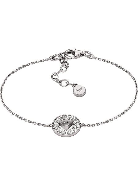 Emporio Armani Armband günstig online kaufen