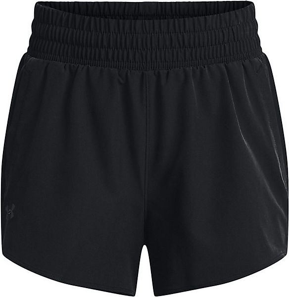 Under Armour® Funktionsshorts UA VANISH 3IN SHORT-BLK BLACK günstig online kaufen