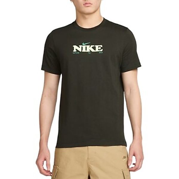 Nike  T-Shirt HJ0618 günstig online kaufen