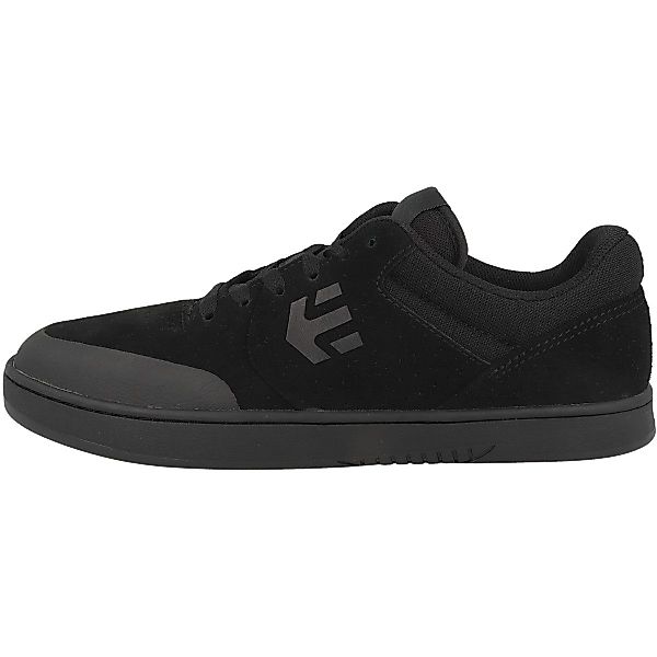 etnies Marana Herren Sneaker günstig online kaufen