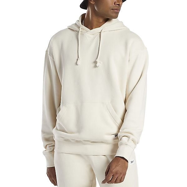 Reebok Classic Hoodie Reebok Classics Natural günstig online kaufen