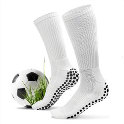 my STITCHERY Sportsocken Fussball Grip Socken günstig online kaufen