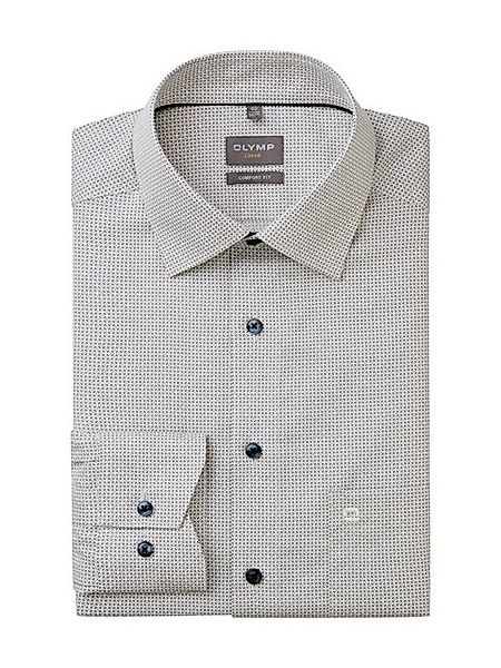 OLYMP Langarmhemd Olymp CITY / He.Hemd langarm / 106474-Hemden günstig online kaufen