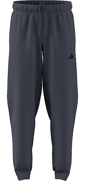 adidas Performance Trainingshose Adidas Woven Sporthose Herren günstig online kaufen