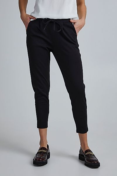 Ichi Stoffhose IHKATE Klassische Stoffhose mit günstig online kaufen