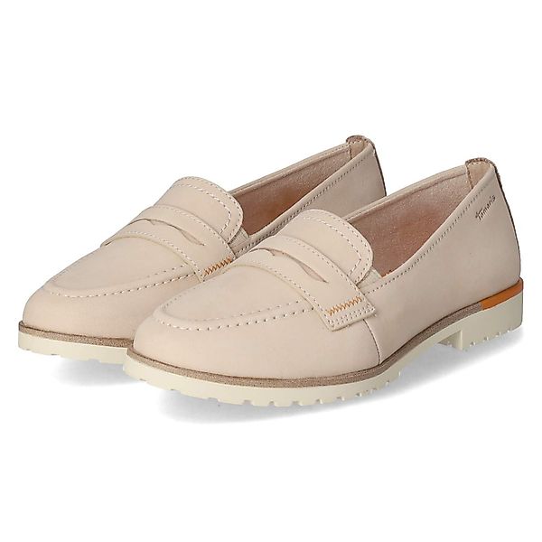 Tamaris Slipper Slipper günstig online kaufen