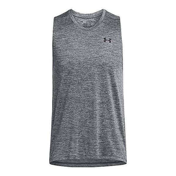 Under Armour® T-Shirt Tech Textured SS Herren günstig online kaufen