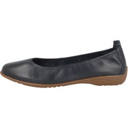 Josef Seibel Ballerina günstig online kaufen
