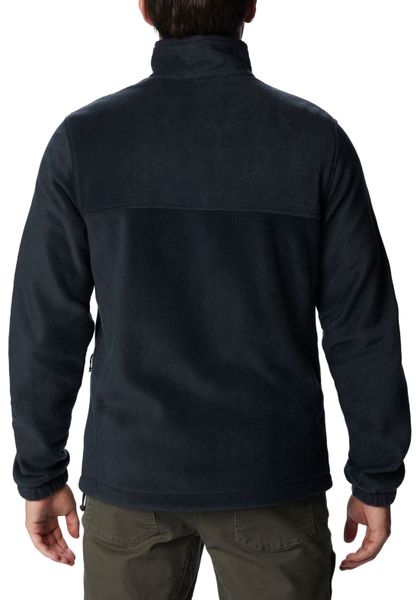 Columbia Fleecejacke STEENS MOUNTAIN FULL ZIP günstig online kaufen