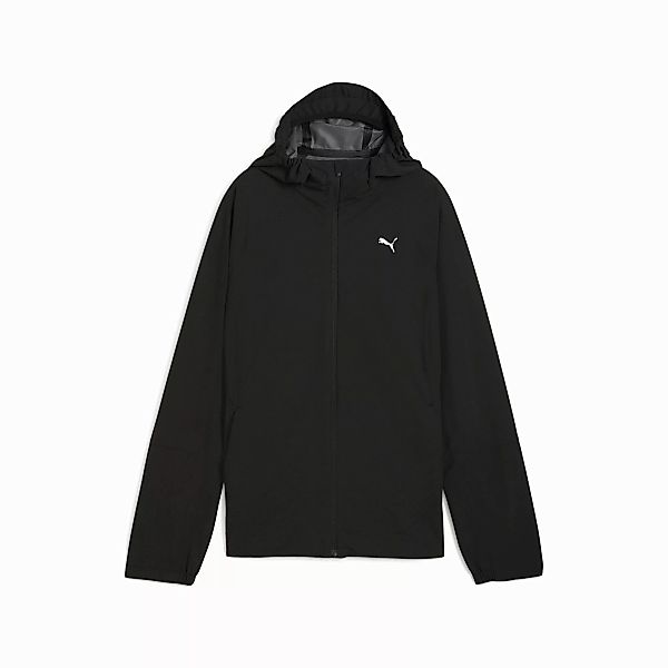 PUMA Regenjacke PUMA RUN rainCELL Jacke günstig online kaufen
