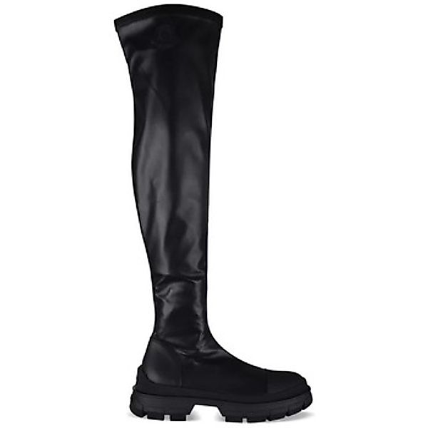 Moncler  Stiefel - günstig online kaufen