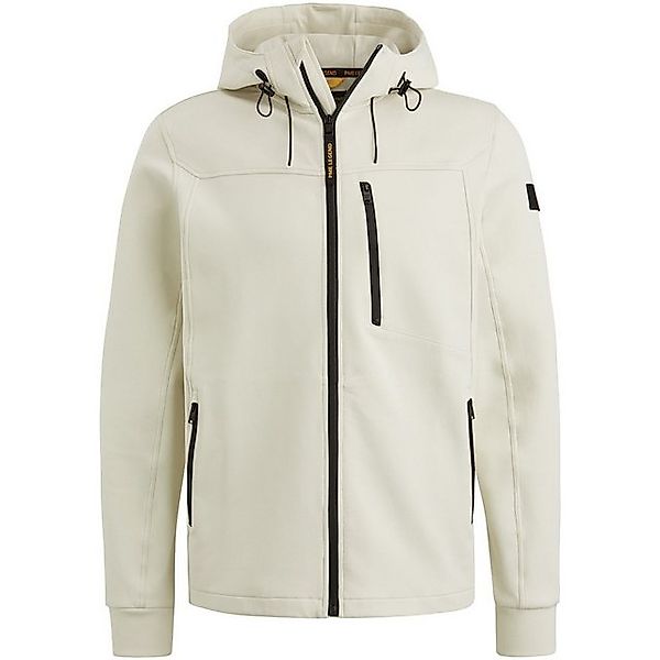 PME LEGEND Funktionsjacke günstig online kaufen