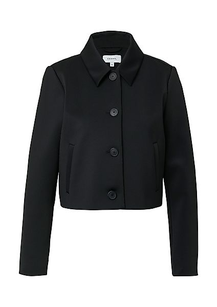 comma Longblazer günstig online kaufen