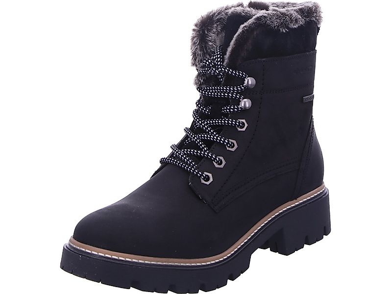 Tamaris Winterboots mit TEX-Membran günstig online kaufen