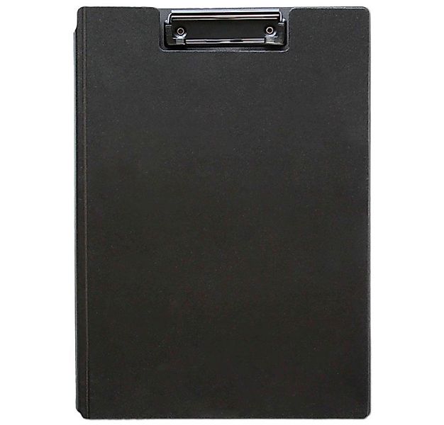EXXO by HFP Schreibmappe Klemmbrettmappe DIN A4 (1-St), aus Polyfoam, extra günstig online kaufen