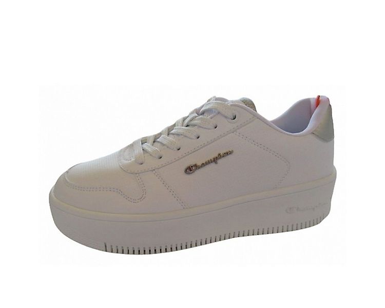 Champion Trainingsschuh günstig online kaufen