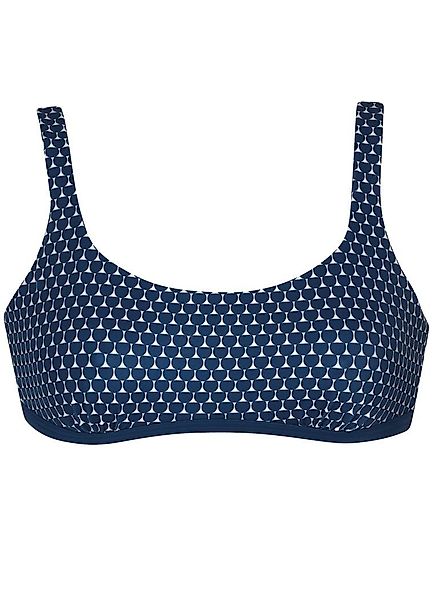 Olympia Push-Up-Bikini-Top Mix&Match Bikini Top (1-St) günstig online kaufen