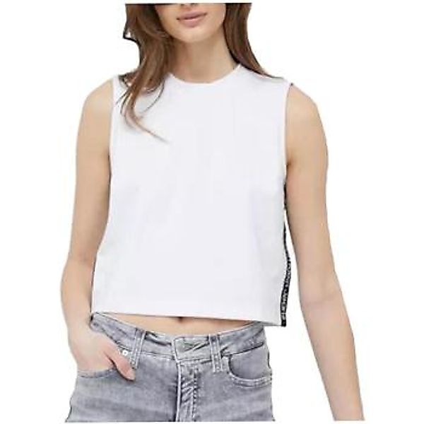 Calvin Klein Jeans  T-Shirt J20J220786 YAF günstig online kaufen