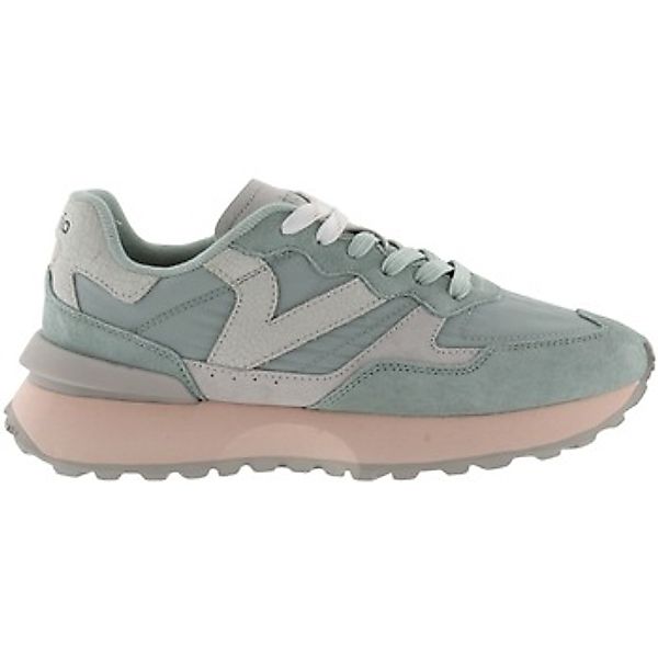 Victoria  Sneaker Baskets  Rush - Color Touch günstig online kaufen