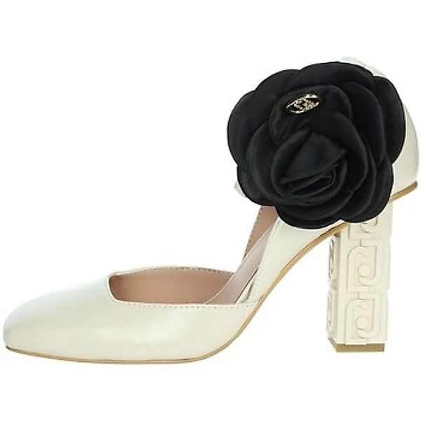 Liu Jo  Pumps SF4009 PX460 günstig online kaufen