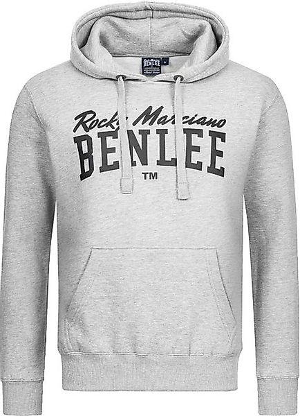 Benlee Rocky Marciano Kapuzenpullover Stronghurst günstig online kaufen