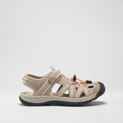 Kamik Islander2 Sandale vegan günstig online kaufen
