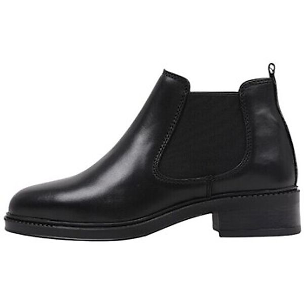 Sandra Fontan  Stiefeletten VENUS günstig online kaufen