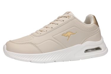 KangaROOS K-PLN PROUD RV Sneaker günstig online kaufen