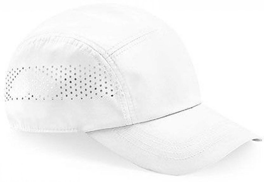 Beechfield® Trucker Cap Technical Running Cap günstig online kaufen