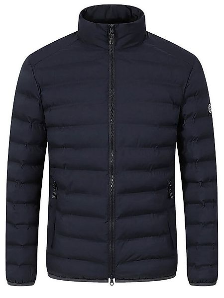 Blue Wave Steppjacke Maximilian Herren Jacke Maximilian gesteppt in Dauneno günstig online kaufen