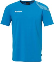 Kempa Trainingsshirt Core 26 T-Shirt günstig online kaufen