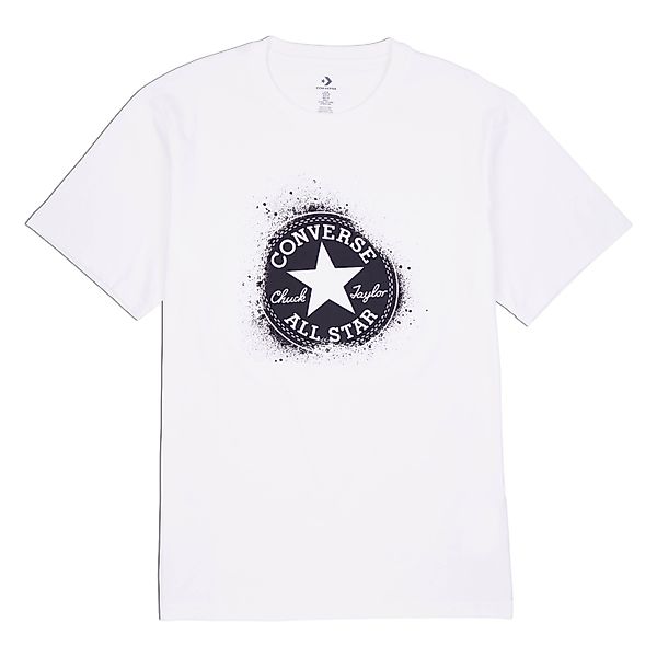Converse T-Shirt MEN'S CONVERSE ALL STAR günstig online kaufen