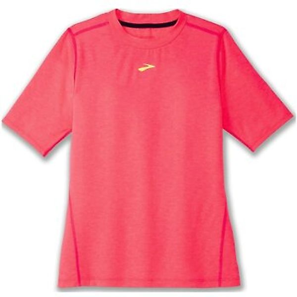 Brooks  T-Shirt Sport High Point Short Sleeve 221638673/673 673 günstig online kaufen