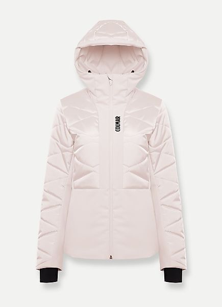 Colmar Skijacke Damen Skijacke mit synthetischer günstig online kaufen