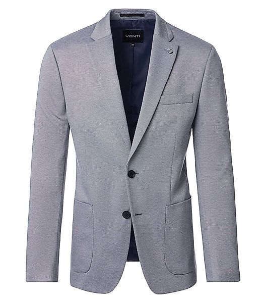 VENTI Sakko VENTI Sakko uni günstig online kaufen