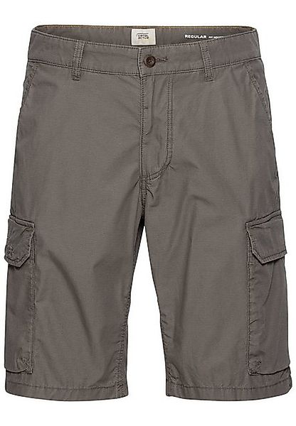 camel active Cargoshorts Cargo-Shorts günstig online kaufen