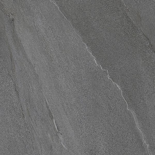 Class Tile Bodenfliese Burlington Feinsteinzeug Smoke 80 cm x 80 cm günstig online kaufen