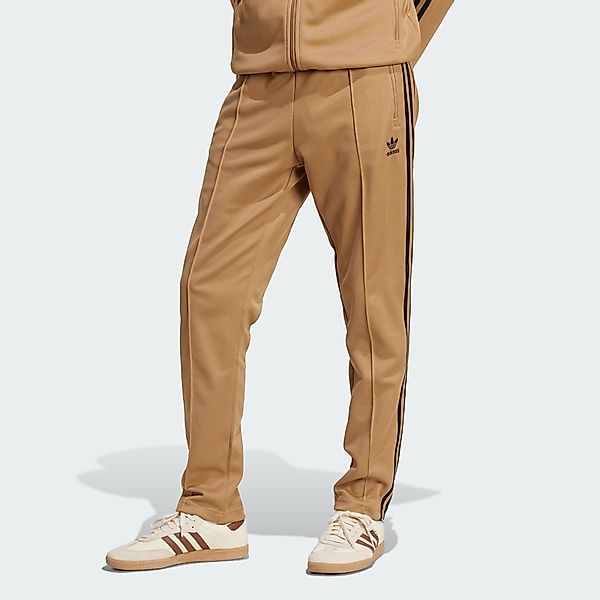 adidas Originals Sporthose ADICOLOR CLASSICS BECKENBAUER günstig online kaufen