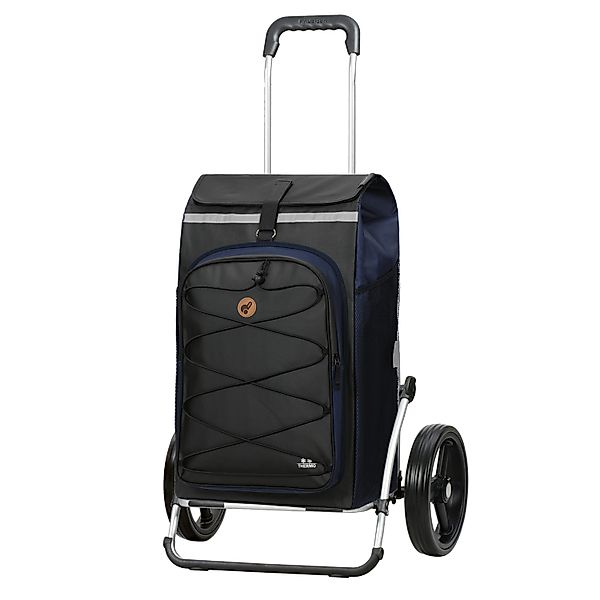 Andersen Einkaufstrolley Cargo Shopper XXL Fado günstig online kaufen
