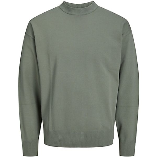 Jack & Jones  Pullover - günstig online kaufen