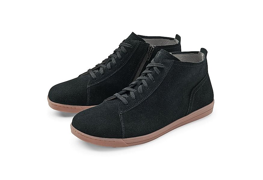 BÄR Anne Stiefelette 100% Zehenfreiheit günstig online kaufen