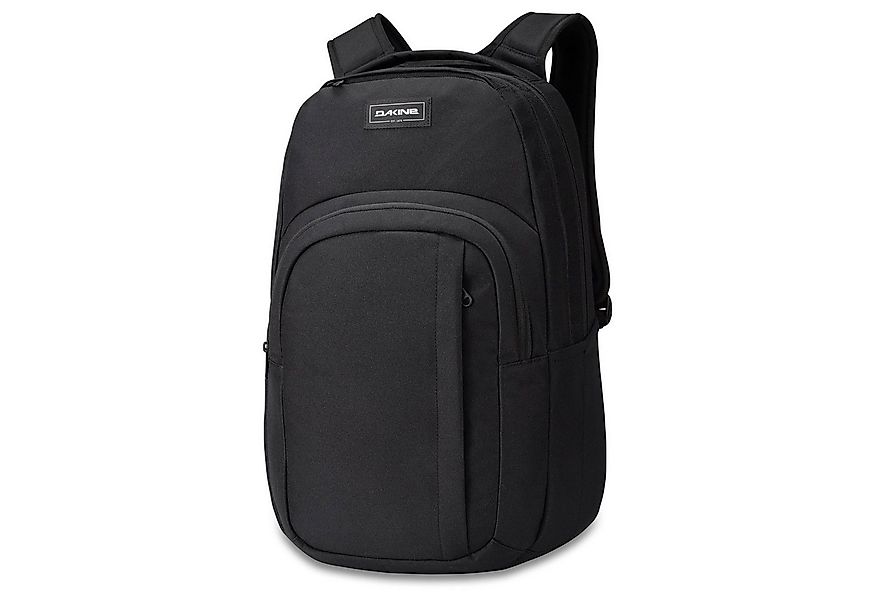 Dakine Schulrucksack Campus 33 - Rucksack 52 cm (black) günstig online kaufen