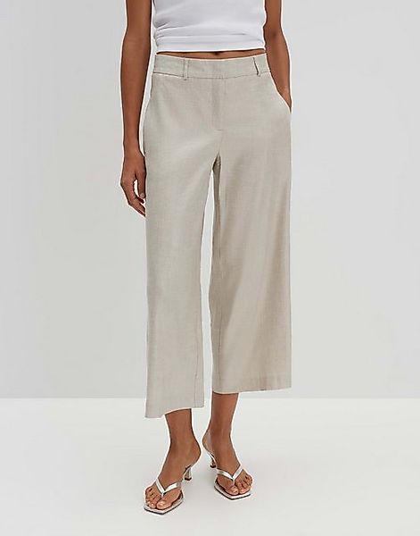 someday Bundfaltenhose günstig online kaufen