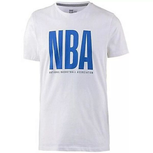 New-Era  T-Shirt 11860109 günstig online kaufen