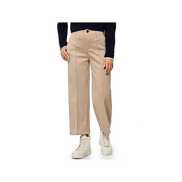 STREET ONE 5-Pocket-Jeans uni regular fit (1-tlg) günstig online kaufen