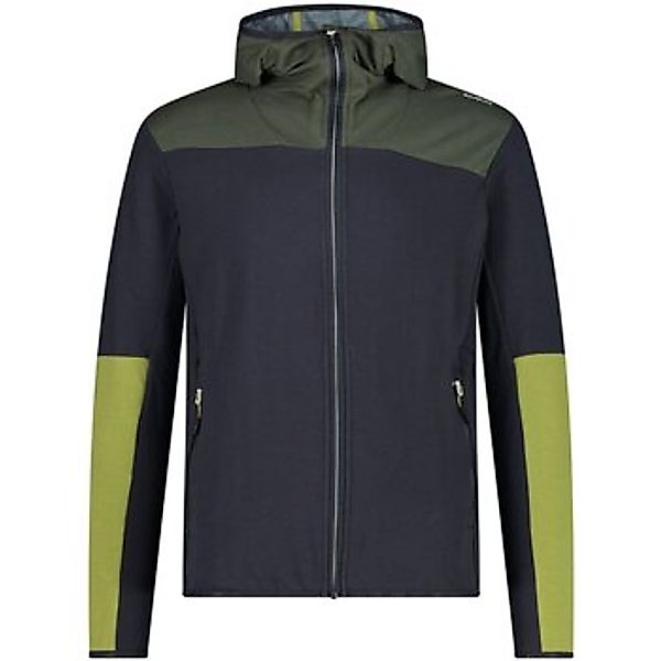 CMP Softshelljacke CMP Herren Jacken MAN günstig online kaufen