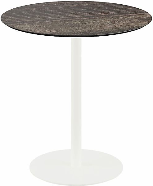 Essentials Klapptisch "Urban", (Packung, 1 St.), in verschiedenen Ausführun günstig online kaufen