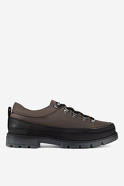 Badura Badura Mann Schuh 41 braun günstig online kaufen