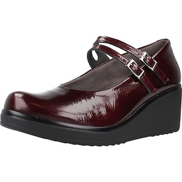 Pitillos  Ballerinas 20230P günstig online kaufen