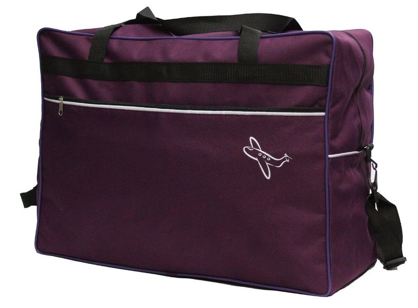 Aves-24 Reisetasche REISETASCHE 55 x 40 günstig online kaufen